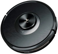 Robot de aspirare Viomi V5 Pro Black imaginea #2 — magazin online Desire.md