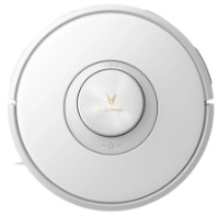Robot de aspirare Viomi V5 Pro White