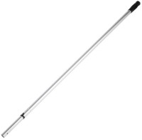 Ручка для садового инструмента Micul Fermier GF-0484