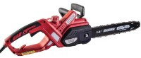 Ferăstrău cu lanţ electric Raider RD-ECS19 240W