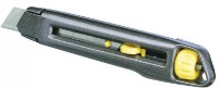 Cuțit Stanley 0-10-018