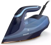 Fier de călcat Philips DST8020/20