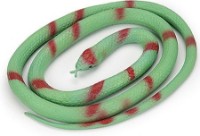 Figurină animală Icom Poland Змея (GE020030) imaginea #2 — magazin online Desire.md