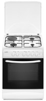 Комбинированная панель Bauer TE 6631 WIT