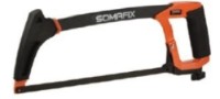Fierăstrău SomaFix SFX3092