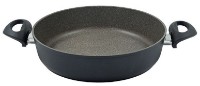 Сковорода Ballarini Ria2 Granitium 28cm (25742)