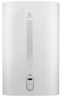 Бойлер Electrolux EWH 100 Gladius 2.0