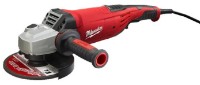 Polizor unghiular Milwaukee AGV22-230EK (4933431850) imaginea #1 — magazin online Desire.md