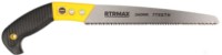 Fierăstrău manual RTRMAX RH17430