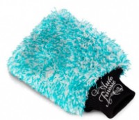 Перчатка для мойки авто Auto Finesse Plush Wash Mitt (PLWM)