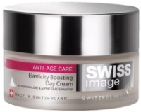 Cremă pentru față Swiss Image Elasticity Boosting Day Cream 36+ 50ml