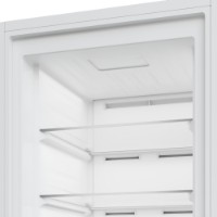 Морозильник Beko B5RFNE314W фото №4 — интернет-магазин Desire.md