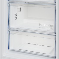 Морозильник Beko B5RFNE314W фото №5 — интернет-магазин Desire.md