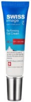 Cremă din jurul ochilor Swiss Image Refirming Under Eye Cream 15ml