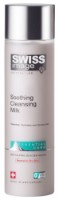 Demachiant Swiss Image Soothing  Cleansing Milk 200ml