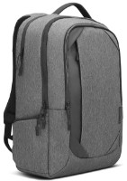 Rucsac pentru oraș Lenovo Urban 17 B730 (GX40X54263) imaginea #2 — magazin online Desire.md