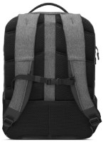 Rucsac pentru oraș Lenovo Urban 17 B730 (GX40X54263) imaginea #3 — magazin online Desire.md