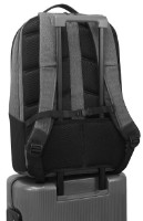 Rucsac pentru oraș Lenovo Urban 17 B730 (GX40X54263) imaginea #6 — magazin online Desire.md