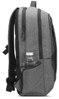 Rucsac pentru oraș Lenovo Urban 17 B730 (GX40X54263) imaginea #7 — magazin online Desire.md