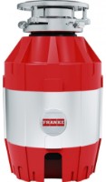 Измельчитель пищевых отходов Franke Turbo Elite (134.0535.229)