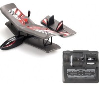 Радиоуправляемая игрушка Flybotic Bi-Wing Evo (7530-85739)