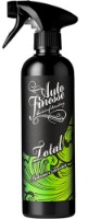 Очиститель салона автомобиля Auto Finesse Total Interior Cleaner 500ml (TO500)