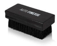 Perie pentru tapițerie Auto Finesse Upholstery Brush (UPBSH)