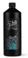 Curățător universal Auto Finesse Verso APC 1L (VERS1)
