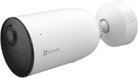 Камера видеонаблюдения Ezviz CS-CB3-R100-2D2WFL