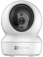 Камера видеонаблюдения Ezviz CS-H6C-R100-8B4WF