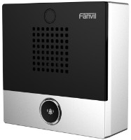 Вызывная панель Fanvil i10S SIP