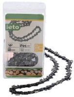 Lanț pentru ferăstrău Micul Fermier GF-0271