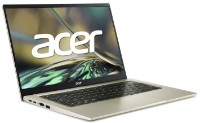 Laptop Acer Swift 3  SF314-512-788Z Haze Gold 
