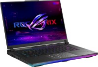 Laptop Asus ROG Strix SCAR 16 G634JY (i9-13980HX 32Gb 2Tb RTX4090)