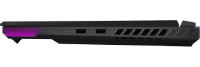 Laptop Asus ROG Strix SCAR 16 G634JY (i9-13980HX 32Gb 2Tb RTX4090)