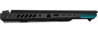 Ноутбук Asus ROG Strix SCAR 16 G634JY (i9-13980HX 32Gb 2Tb RTX4090)