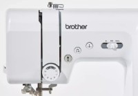 Швейная машина Brother FS40S