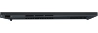 Ноутбук Asus Zenbook 14X OLED UX3404VA Gray (i7-13700H 16Gb 1Tb W11)