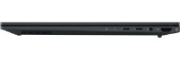 Ноутбук Asus Zenbook 14X OLED UX3404VA Gray (i7-13700H 16Gb 1Tb W11)