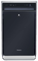 Очиститель воздуха Panasonic F-VXK90R-K