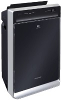 Очиститель воздуха Panasonic F-VXK90R-K фото №2 — интернет-магазин Desire.md