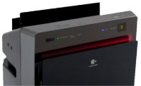 Очиститель воздуха Panasonic F-VXK90R-K фото №3 — интернет-магазин Desire.md