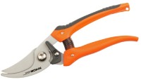 Ножницы садовые (секаторы) Wokin 312007