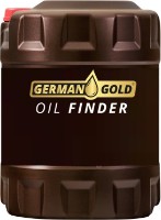 Трансмиссионное масло German Gold ATF Dexron VI 20L