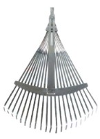 Greblă TopGarden 380515