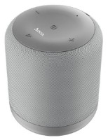 Boxă portabilă Hoco BS30 New moon Gray