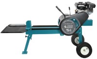 Masina de despicat lemne Konner&Sohnen KS 15TKG 52/35