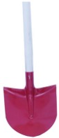 Lopată Unitehna 01230