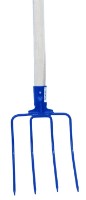 Furcă de curățare Unitehna 03040