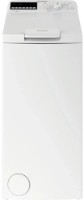 Стиральная машина Indesit BTW B7220P EU/N